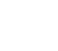 B/S軟件開發(fā)