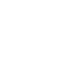 C/S軟件開發(fā)