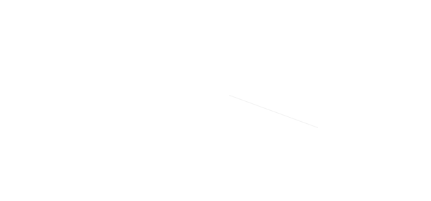 澳大利亞