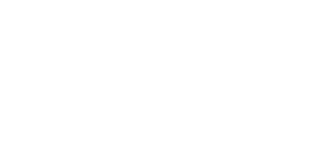 澳門