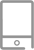 APP開發