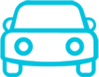 自駕或出租車到藝之都