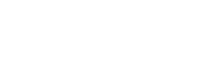 中國(guó)