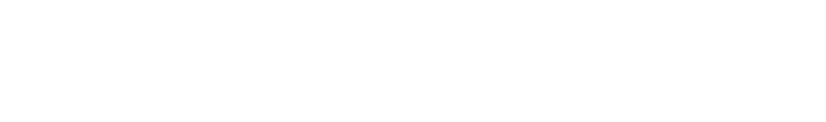 藝之都推薦的