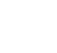企業型網站建設營銷