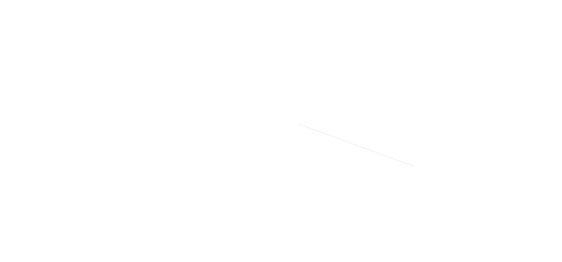 韓國(guó)