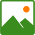 首頁設(shè)計(jì)