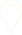 美國(guó)