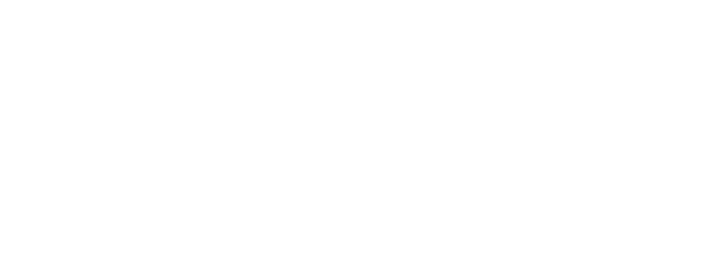 美國(guó)