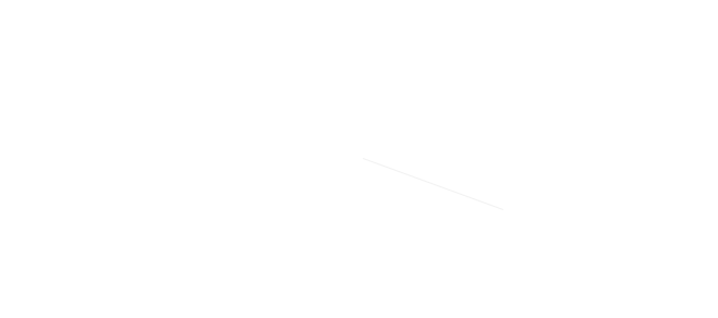 馬來(lái)西亞