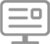 網站建設
