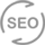 SEO優化