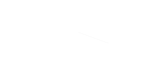 泰國(guó)