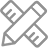 UI設(shè)計