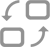 交互設(shè)計