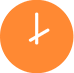 項(xiàng)目時(shí)間
