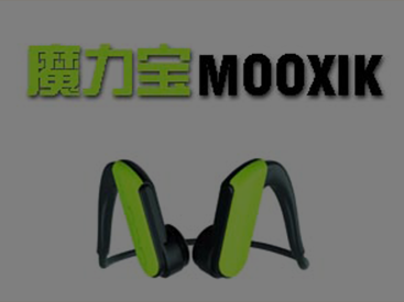 案例是我們最好的名片