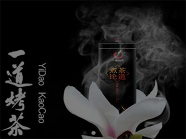 案例是我們最好的名片