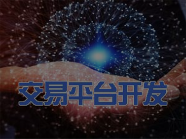 案例是我們最好的名片