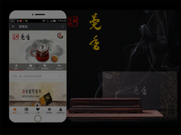 案例是我們最好的名片