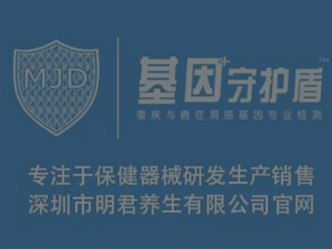 案例是我們最好的名片