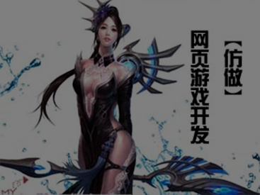 案例是我們最好的名片