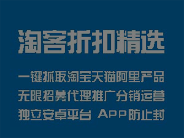 案例是我們最好的名片