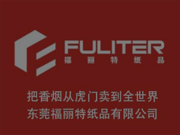 案例是我們最好的名片
