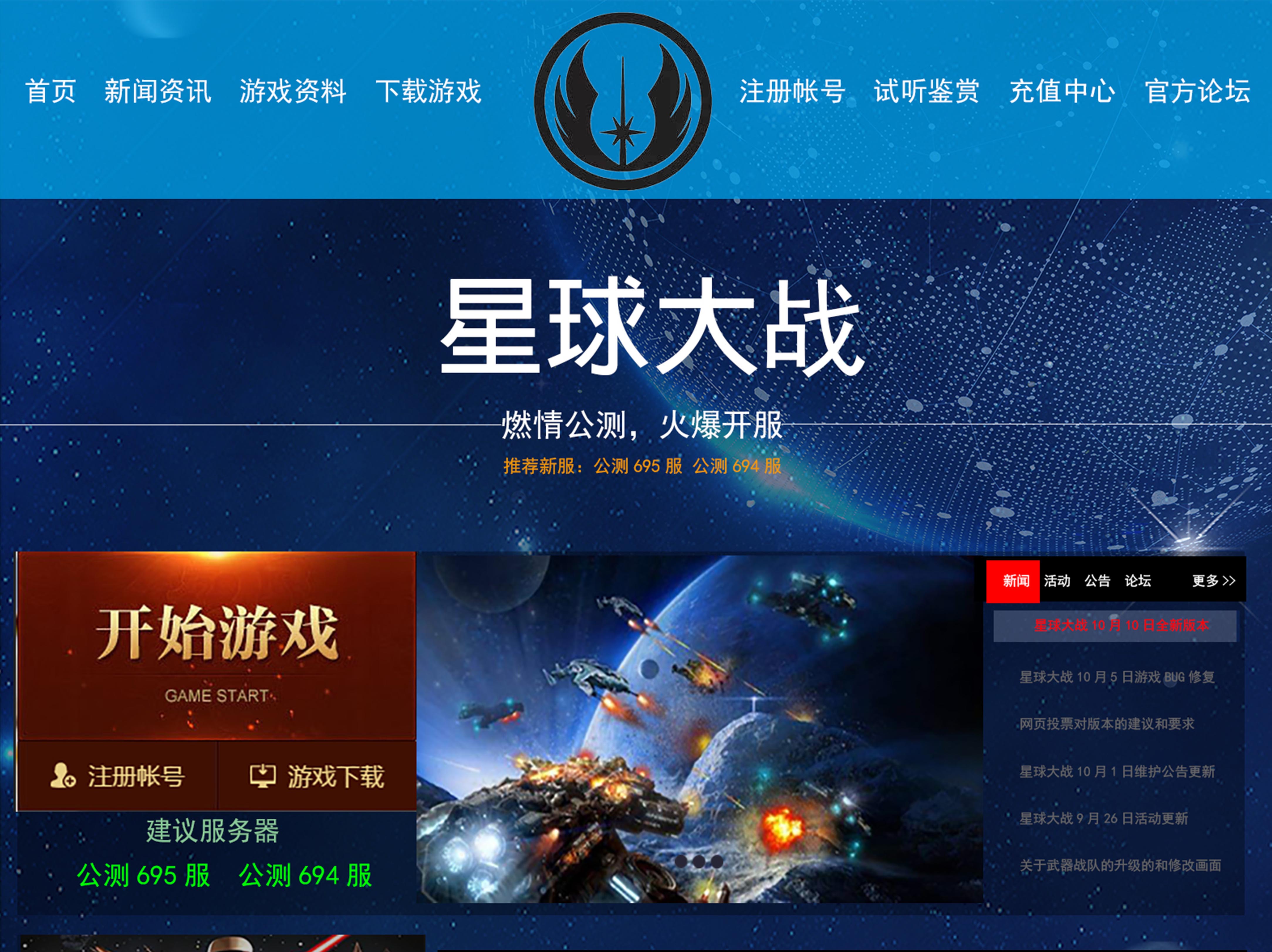 案例是我們最好的名片