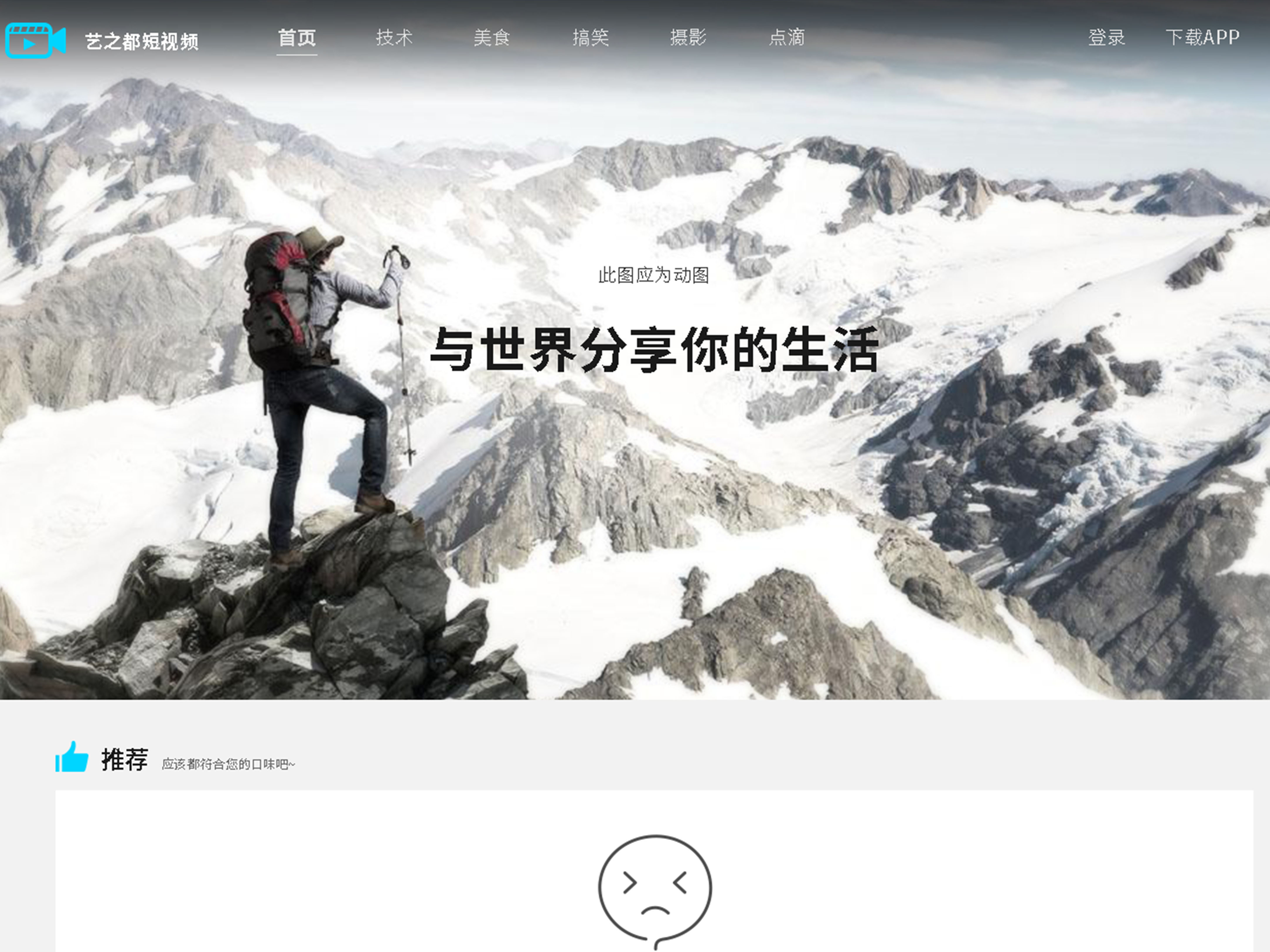 案例是我們最好的名片