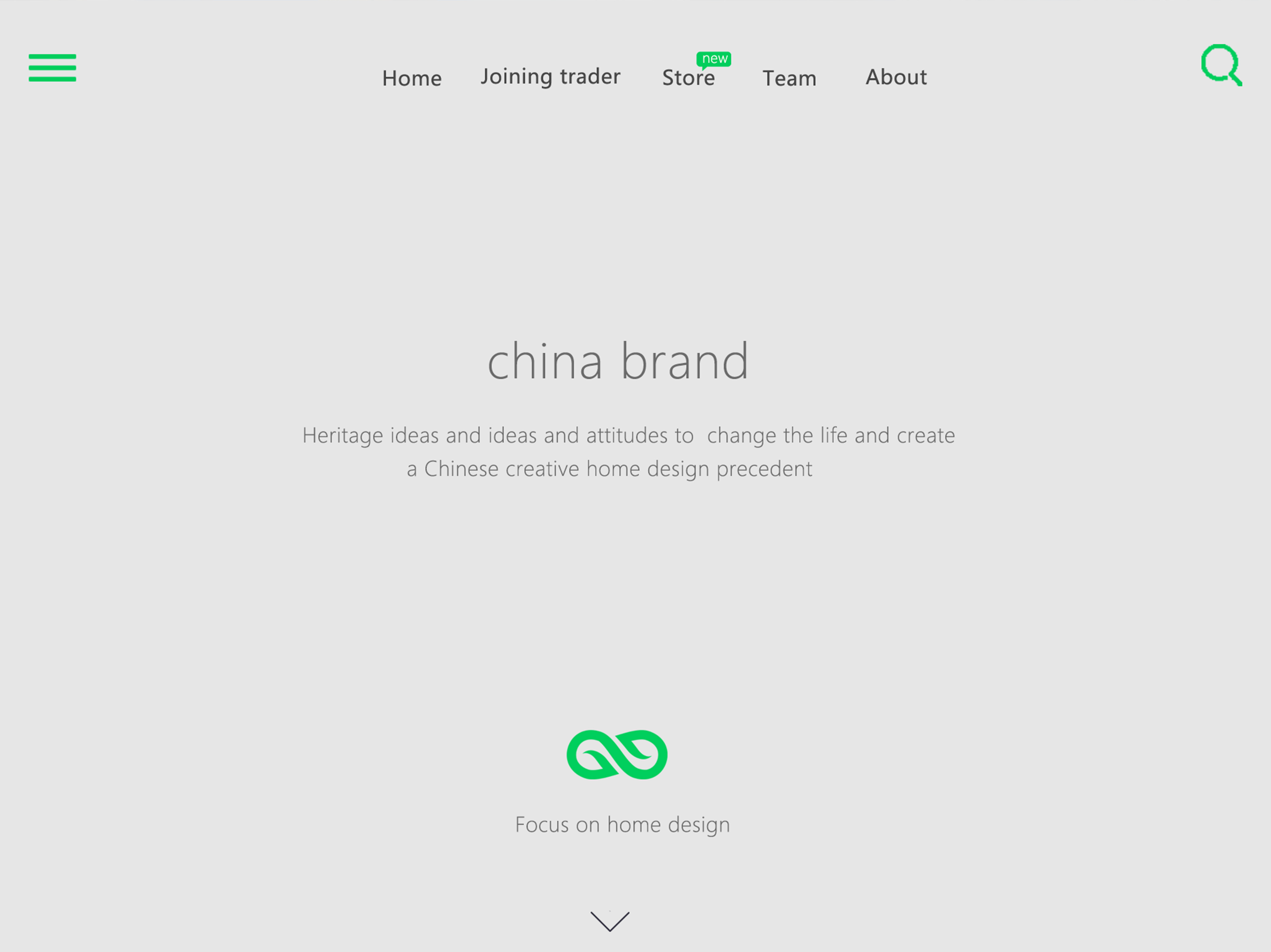 案例是我們最好的名片