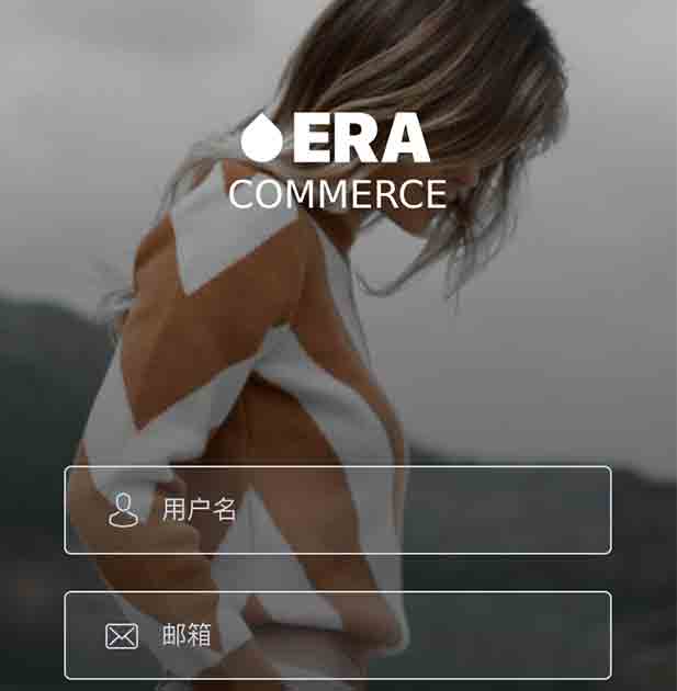 案例是我們最好的名片