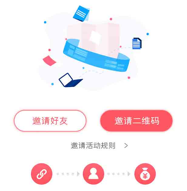 案例是我們最好的名片