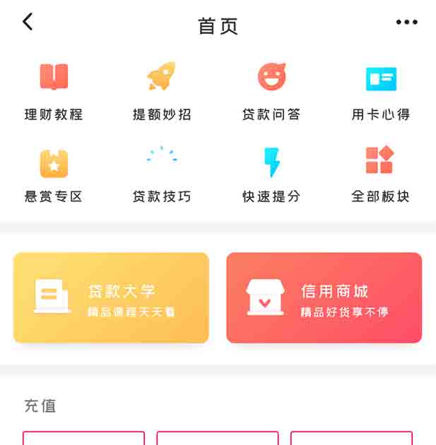 案例是我們最好的名片