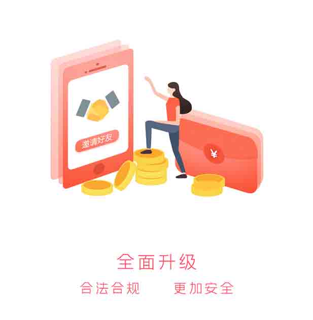 案例是我們最好的名片