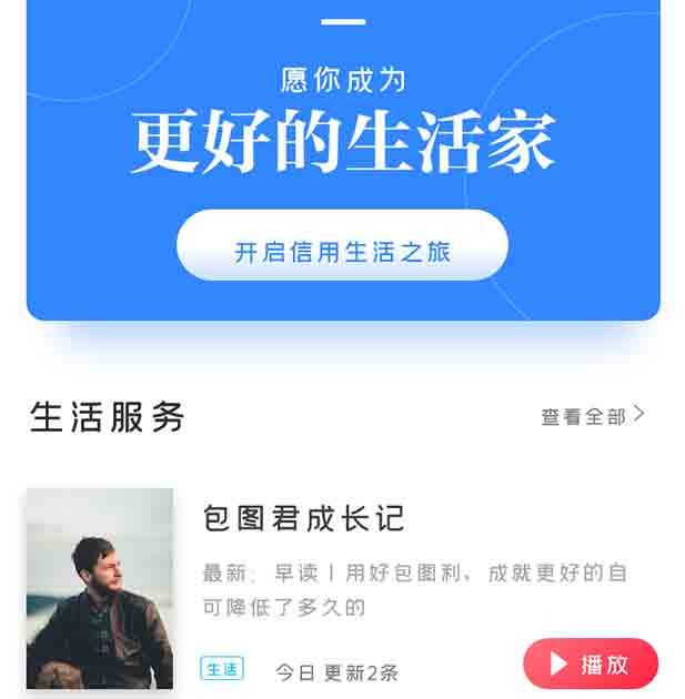 案例是我們最好的名片