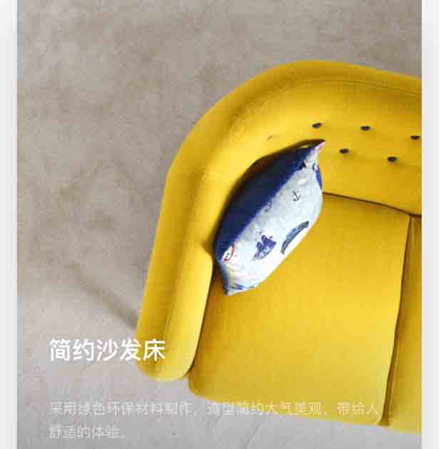 案例是我們最好的名片