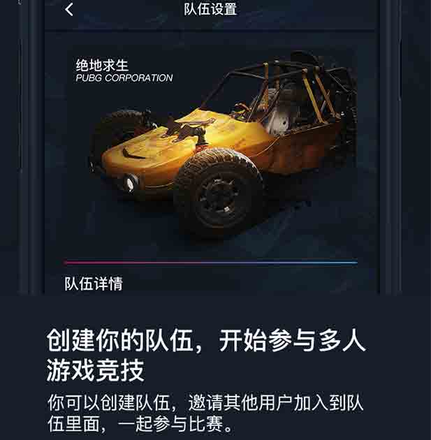 案例是我們最好的名片