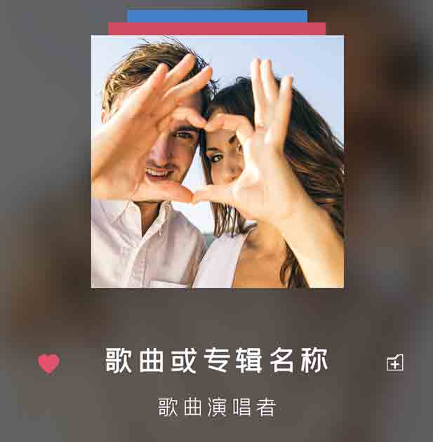 案例是我們最好的名片