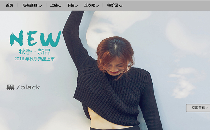 案例是我們最好的名片