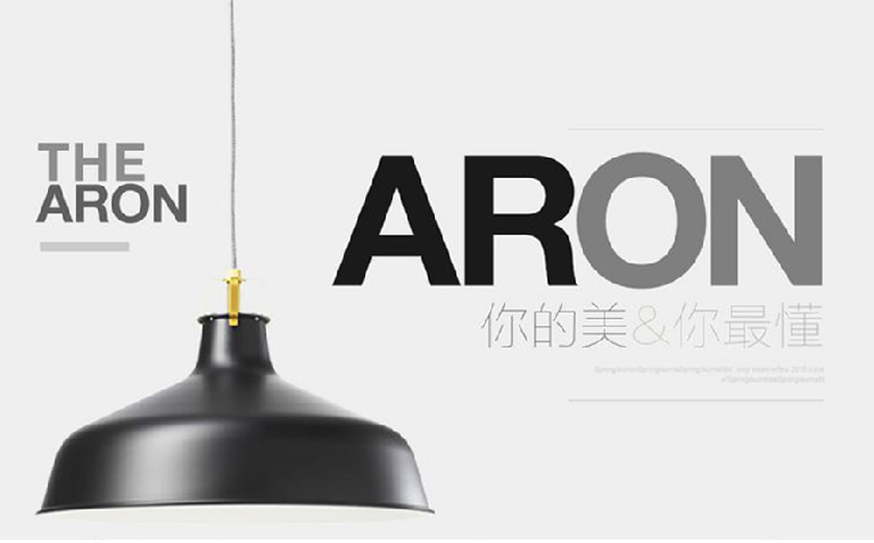 案例是我們最好的名片