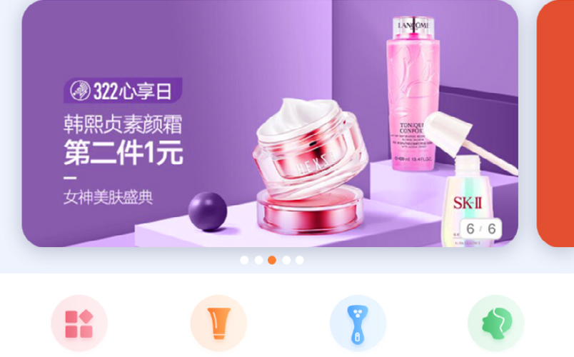 案例是我們最好的名片
