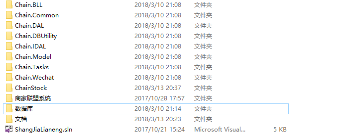 藝之都異業聯盟