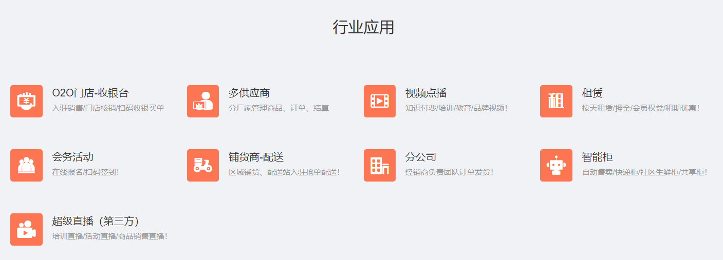 藝之都商城分紅返現