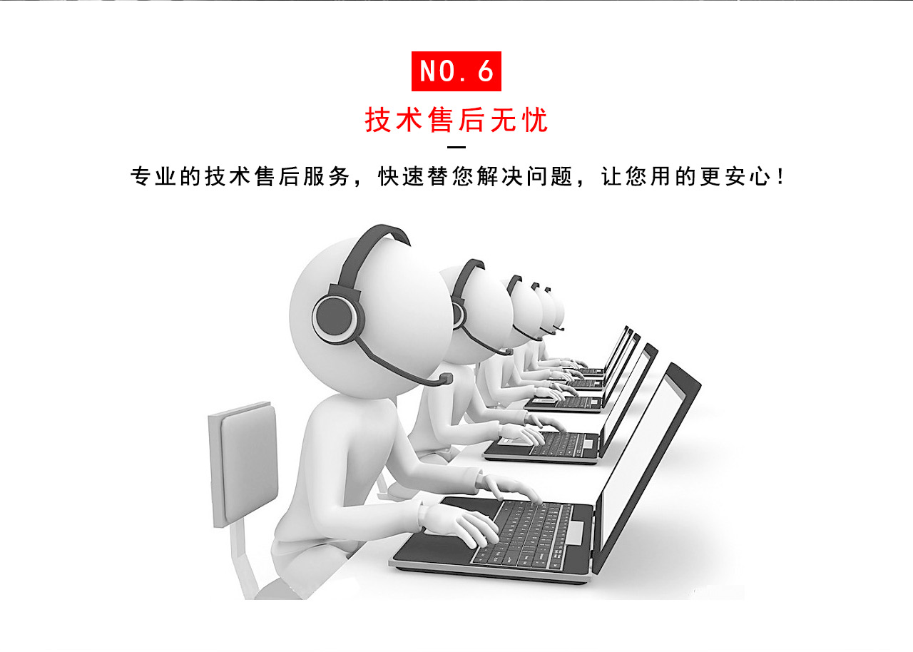 藝之都商城分紅返現