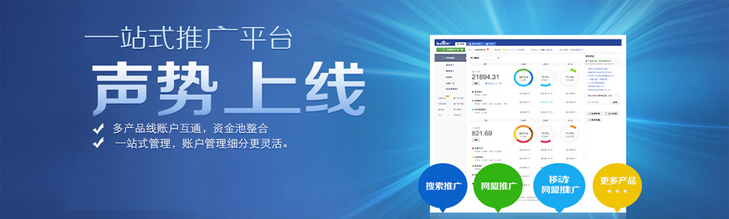 SEO優化,網站優化