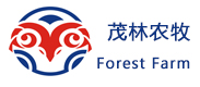茂縣茂林農牧有限公司