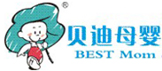 成都市貝迪母嬰服務有限公司