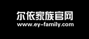 21家族官網