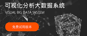 軟件